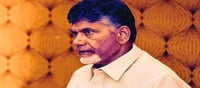 ఓవరాక్షన్‌.. బాబుకు నంబి నారాయణన్‌తో పోలికా?